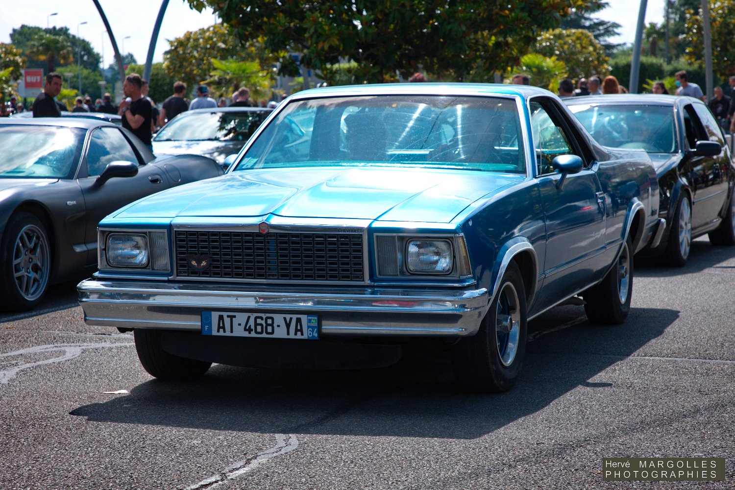 Chevrolet El Camino-01.jpg